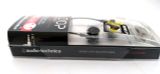  Tai nghe Audio Technica (ATH-CK505M) (mới chưa sử dụng) 