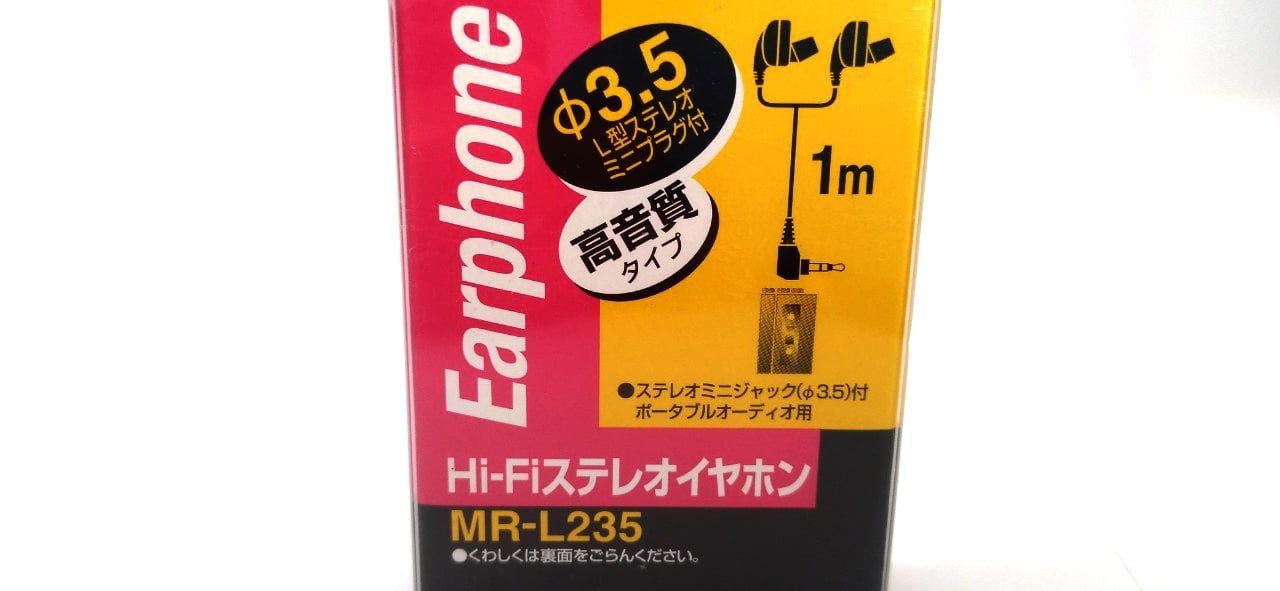 JVC HA-NP40T-B, Cuffie Nearphones True Wireless Open-Ear Con Ganci - Foto 7