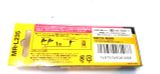  Tai nghe Victor JVC (mới chưa sử dụng)(Made in Japan). 
