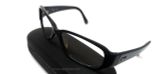  Gọng kính Rayban (RB2150). Gọng chất, màu đen đẹp. dáng trẻ trung. 