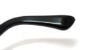  Gọng kính Rayban (RB2150). Gọng chất, màu đen đẹp. dáng trẻ trung. 