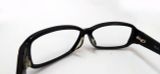 Gọng kính Rayban (RB2150). Gọng chất, màu đen đẹp. dáng trẻ trung. 