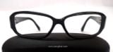  Gọng kính Rayban (RB2150). Gọng chất, màu đen đẹp. dáng trẻ trung. 