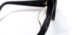  Gọng kính Rayban (RB2150). Gọng chất, màu đen đẹp. dáng trẻ trung. 