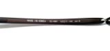  Gọng kính EyesCloud ec-1067 đẹp như mới. 