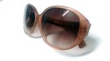  Kính râm Calvin Klein (CK4207SA 234) đủ khăn hộp (mới 98%) 