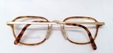  Gọng kính cổ điển Christian Dior, thập niên 80 90. Gọng mới chưa sử dụng. 