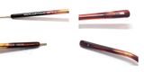  Gọng kính Mercury Duo nổi tiếng của Nhật. Gọng đẹp như mới 
