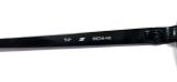  Gọng kính titanium Police (VPL754J). Gọng đẹp, màu trẻ trung, có vài vết xước nhẹ khó thấy. 