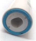  Bàn chải Braun (Chế độ pin sạc) đã qua sử dụng còn tốt. 