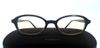  Gọng kính xưa Takeo Kikuchi (Frame Japan) màu đen 