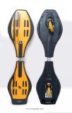  Ván trượt 2 bánh ESSBOARD của Hàn Quốc. 