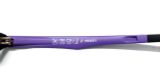  GKKD10 Gọng kính Memory giá rẻ dành cho các bạn từ 8 tuổi trở lên. Gọng mềm nhẹ, đẹp. Ngang 13.5cm cao 3.8cm. Bán 90k 