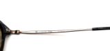  Gọng kính titanium thương hiệ Japan Vintage (made in japan) gọng đẹp, sáng khuôn mặt 