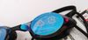  Kính bơi thi đấu Swans (made in Japan)(Mới 100%) - Giảm lực cản nước, chống bám sương, chống tia UV 