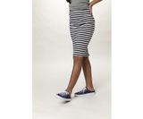  Giày nữ KEDS chuẩn xịn size 39 (25cm) giày đi được ít bữa, vẫn đẹp. 