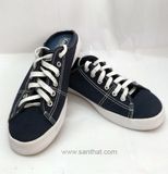  Giày nữ KEDS chuẩn xịn size 39 (25cm) giày đi được ít bữa, vẫn đẹp. 