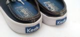  Giày nữ KEDS chuẩn xịn size 39 (25cm) giày đi được ít bữa, vẫn đẹp. 