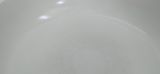  Chảo chống dính đun từ Neoflam 27cm cao 6.5cm kèm cán rời, Chảo đã qua sử dụng còn tốt 