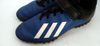  Giày đá bóng sân cỏ nhân tạo Adidas chuẩn xịn, size 38 (23.5cm). 