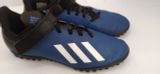  Giày đá bóng sân cỏ nhân tạo Adidas chuẩn xịn, size 38 (23.5cm). 