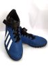  Giày đá bóng sân cỏ nhân tạo Adidas chuẩn xịn, size 38 (23.5cm). 