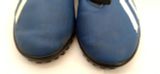  Giày đá bóng sân cỏ nhân tạo Adidas chuẩn xịn, size 38 (23.5cm). 