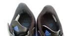  Giày đá bóng sân cỏ nhân tạo Adidas chuẩn xịn, size 38 (23.5cm). 