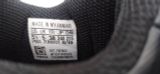  Giày đá bóng sân cỏ nhân tạo Adidas chuẩn xịn, size 38 (23.5cm). 