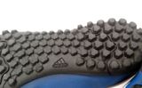  Giày đá bóng sân cỏ nhân tạo Adidas chuẩn xịn, size 38 (23.5cm). 