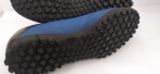  Giày đá bóng sân cỏ nhân tạo Adidas chuẩn xịn, size 38 (23.5cm). 