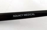  Kính bảo vệ Squacy Medical không có độ, sử dụng khi làm việc hoặc đi chơi. 