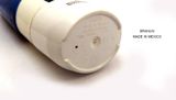  Bàn chải điện chạy pin tiểu Braun (Made in Mexico) 