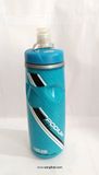  Bình giữ mát CamelBak Podium Chill (620ml)(Thương hiệu của Mỹ) 