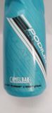  Bình giữ mát CamelBak Podium Chill (620ml)(Thương hiệu của Mỹ) 