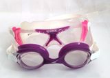  Combo hai kính bơi trẻ em Speedo (Made in Thailand) (Trẻ khoảng từ 4 đến 8 tuổi) 