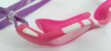  Combo hai kính bơi trẻ em Speedo (Made in Thailand) (Trẻ khoảng từ 4 đến 8 tuổi) 