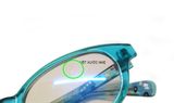 Kính trẻ em Elecom của Nhật chuyên bảo vệ mắt khi sử dụng máy tính, điện thoại. 