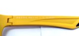  Kính râm mát Prada. Mã sps 040 dhd-7w1. 