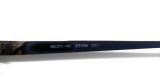  Gọng kính 000 267 Gọng kính JPN optics titanium 