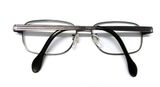  Gọng kính 000 267 Gọng kính JPN optics titanium 