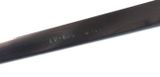  Gọng kính màu hun khói titanium Charmant Precis, Mới 96%. Kiểu dáng lãnh đạo 