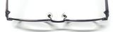  Gọng kính 000 267 Gọng kính JPN optics titanium 