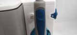  Tăm nước Braun (Made in Germany)(Có một đầu tăm)(Điện 220v) 