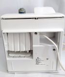  Tăm nước Braun (Made in Germany)(Có một đầu tăm)(Điện 220v) 