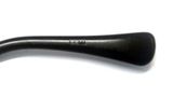  Gọng kính titanium SuperTuff (made in japan). Gọng đẹp trí thức, gọng kính cho người trung niên 
