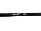  Gọng kính titanium SuperTuff (made in japan). Gọng đẹp trí thức, gọng kính cho người trung niên 