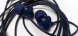  Tai nghe cổng Lightning của Elecom thương hiểu nội tiếng Nhật Bản. (Dây dài 1.2m) 