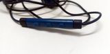  Tai nghe cổng Lightning của Elecom thương hiểu nội tiếng Nhật Bản. (Dây dài 1.2m) 