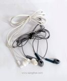  Combo tai nghe điện thoại JVC và Panasonic 